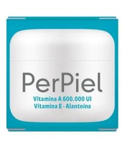PERPIEL CR X 200 GRS