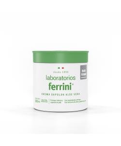 FERRINI SAPOLAN CR ALOE...