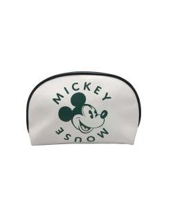 MICKEY PORTACOSMETICOS