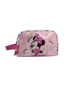 MINNIE CARTUCHERA NINOS DE...