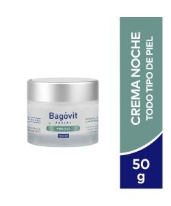 BAGOVIT FAC.PRO BIO...