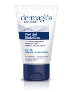 Dermaglos piel del...