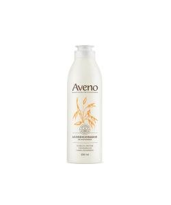 Aveno acondicionador x 250 ml