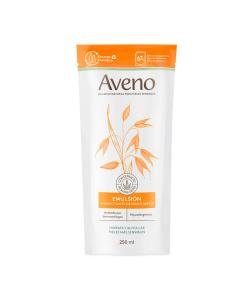 AVENO REPUESTO EMULSION X...