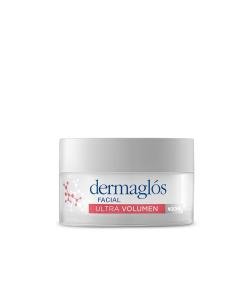 DERMAGLOS F ULTRA VOLUMEN...