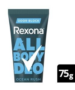 REXONA DEO M ALL BODY...