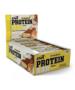 ENA PROTEIN BARRA BANANA...