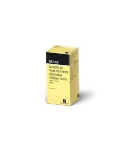 ATHOS JBE X 100 ML
