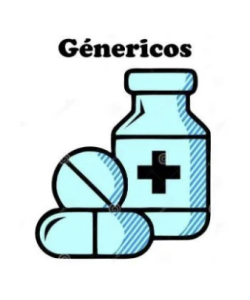 GEN. ACICLOVIR CR X 10 GRS