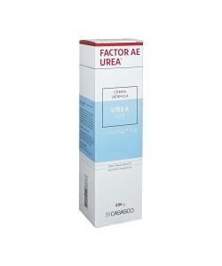 FACTOR AE UREA CR X 200 GRS