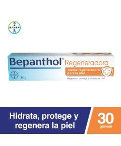 BEPANTHOL REGENERADORA X 30...