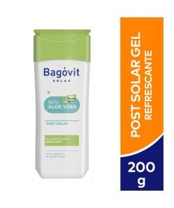 BAGOVIT POST SOLAR C/ALOE...