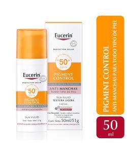 EUCERIN SOL CONTROL...