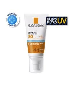 LAROCHE ANTHEL CREMA ULTRA...