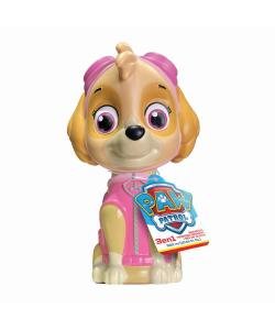 PAW PATROL SKYPE SHAMPOO...