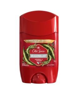 OLD SPICE BARRA DEO...