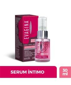 EVAGINA SERUM INTIMO X 30 ML
