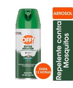 OFF REPEL EXTRA DURACION...