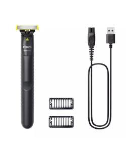 PHILIPS ONEBLADE AFEITADORA...