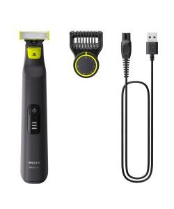 PHILIPS ONEBLADE PRO...