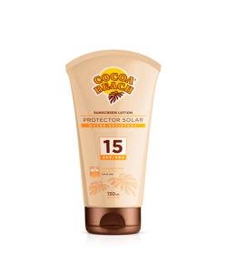 COCOA BEACH PROT F15 X 130...