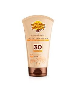 COCOA BEACH PROT F30 X 130...