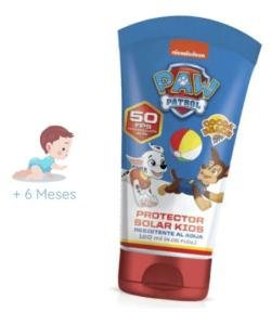 COCOA BEACH PROT F50 PAW...