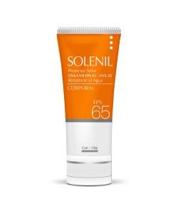 SOLENIL FPS 65 X 150 GR