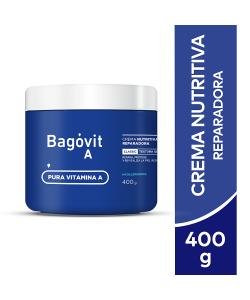 BAGOVIT A CLASSIC X 400 GRS