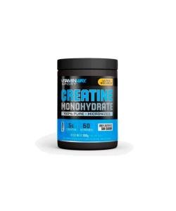 VITAMIN WAY CREATINE...