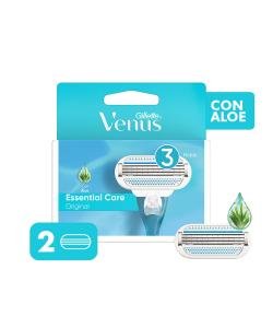 GILLETTE VENUS ORIGINAL...