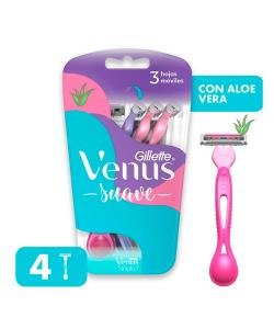 GILLETTE VENUS SIMPLY3...