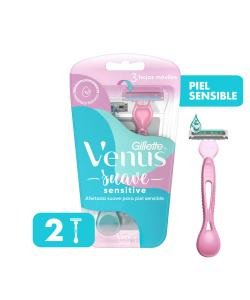 GILLETTE VENUS SIMPLY3...