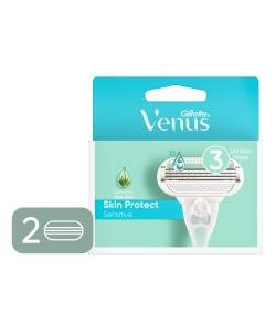 GILLETTE VENUS MUJER SKIN...