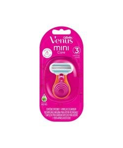GILLETTE VENUS SNAP MUJER...