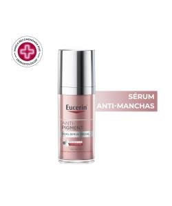 Eucerin anti-pigment dual...