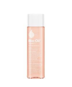 BIO OIL X 125 ML