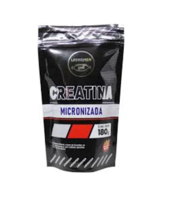 LAFARMEN CREATINA...