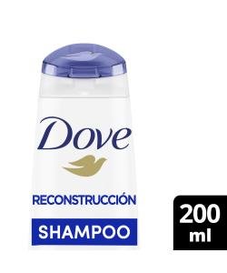 DOVE SH RECONST COMPL X 200