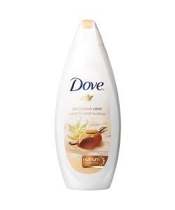 DOVE JAB LIQ CUIDADO...
