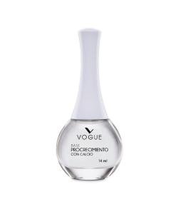 VOGUE ESM EFECTO SPA BASE...