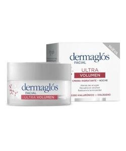 DERMAGLOS F ULTRA VOLUMEN...