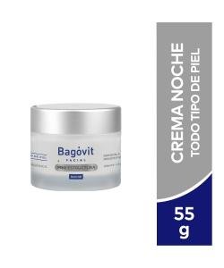 BAGOVIT FACIAL PRO ESTR C...