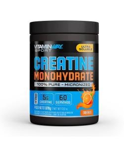 VITAMIN WAY CREATINA...