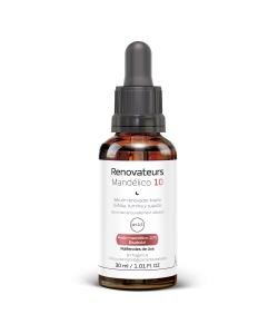 CEPAGE RENOVATEURS...