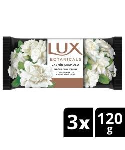 LUX JAB PASTILLA JAZMIN...