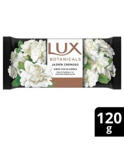 LUX JAB PASTILLA JAZMIN...
