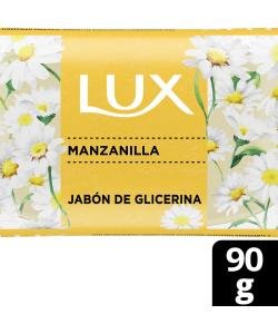 LUX JAB PASTILLA GLIC...