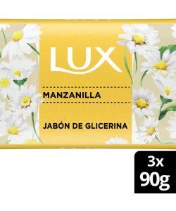 LUX JAB PASTILLA GLIC...