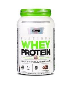 STAR NUTRITION PLATINUM...